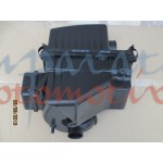 HAVA FİLİTRE KUTUSU KOMPLE BENZİNLİ HYUNDAI İX35 KIA SPORTAGE 2011-2015
